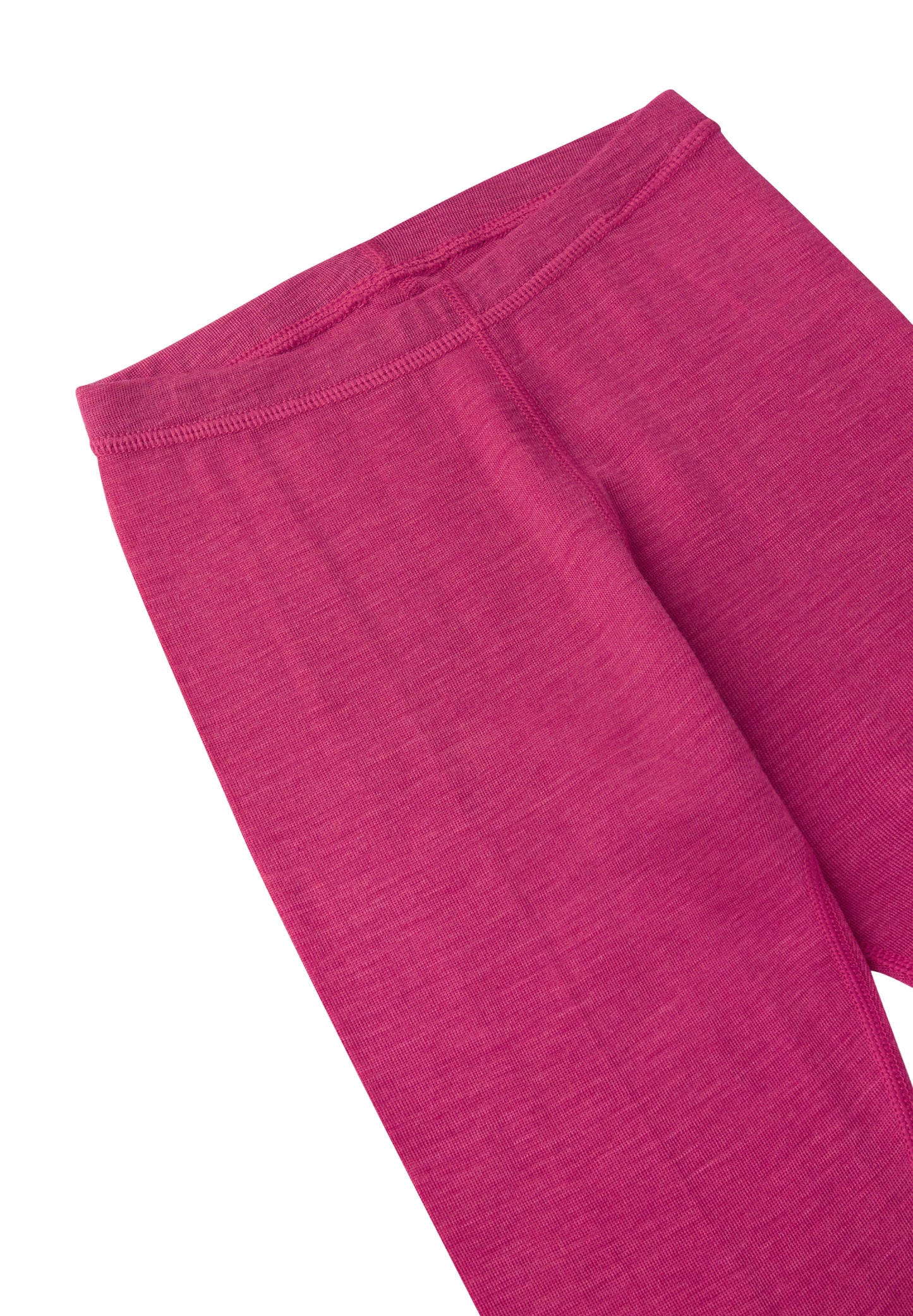 REIMA Thermo-Set Shirt+Hose Merinowolle/Tencel-Lyocell<br> Kinsei<br> Gr. 80 - 160 <br> Merino/Tencel <br>natürlich&temperaturausgleichend<br> warm, 180g/m2 Dicke