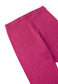 REIMA Thermo-Set Shirt+Hose Merinowolle/Tencel-Lyocell<br> Kinsei<br> Gr. 80 bis 160 <br> Merino/Tencel <br>natürlich&temperaturausgleichend<br> warm, 180g/m2 Dicke