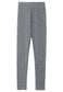 REIMA Thermo-Set Shirt+Hose Merinowolle/Tencel-Lyocell<br> Kinsei<br> Gr. 80 bis 160 <br> Merino/Tencel <br>natürlich&temperaturausgleichend<br> warm, 180g/m2 Dicke