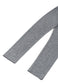 REIMA Thermo-Set Shirt+Hose Merinowolle/Tencel-Lyocell<br> Kinsei<br> Gr. 80 bis 160 <br> Merino/Tencel <br>natürlich&temperaturausgleichend<br> warm, 180g/m2 Dicke