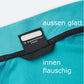 REIMA Jacke Velours-Fleece Klippe/Toimiva/Kahvilla<br> Gr. 80 bis 140<br>atmungsaktiv<br> innen weiches funktinonelles Velours<br> aussen glattes Material <br>zum Separat- oder Darunter-Tragen<br> Druckknöpfe für Einknöpfsystem<br> warm, 255 g/m2 Dicke