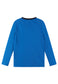 REIMA UV-Shirt<br> Kroolaus <br>Gr. 104, 110, 116, 122, 128, 134, 140<br> UV-Schutzfaktor 50+<br> schnelltrocknend
