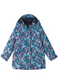 REIMA TEC Skijacke/Winterjacke Kuhmoinen 5100121A