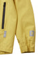 REIMA TEC Übergangs- und Regen-Jacke <br>Kumlinge <br>Gr. 146 bis 164 <br>ultraleicht, ungefüttert<br>WS 10'000 mm