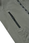 REIMA TEC Übergangs- und Regen-Jacke <br>Kumlinge <br>Gr. 146 bis 164 <br>ultraleicht, ungefüttert<br>WS 10'000 mm