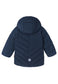 REIMA Daunen-Jacke <br>Kupponen <br>Gr. 80 bis 98 <br>echte zertifizierte Daune, waschbar<br> WS 10'000 mm