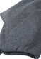 Reima Mütze mit Bändel AKTIONSFARBE<br>Kuurainen <br>Gr. 46 <br>innen hautfreundliche Bio-Baumwolle<br> aussen warme, wasserabweisende Merino-Wolle<br> Windstopper-Membrane im Ohrbereich