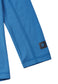 REIMA Shirt/Sweater Velours-Fleece<br> Ladulle <br> Gr. 104 bis 164<br>atmungsaktiv<br> aussen glattes Material <br>zum Separat- oder Darunter-Tragen<br> warm, 225 g/m2 Dicke