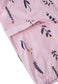 REIMA TEC Übergangs- und Regen-Jacke <br>Lammala  <br>Gr. 116, 128, 134 <br>WS 10'000 mm