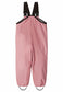 REIMA Regenhose/Matschhose Lammikko <br>Gr. 74 bis 128<br> abnehmbare Fussgummi<br>WS 10'000 mm