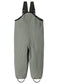 REIMA Regenhose/Matschhose Lammikko <br>Gr. 74 bis 128<br> abnehmbare Fussgummi<br>WS 10'000 mm
