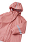 REIMA Regenjacke/Matschjacke <br>Lampi <br>Gr. 86 bis 152<br> WS 10'000 mm