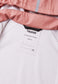 REIMA Regenjacke/Matschjacke <br>Lampi <br>Gr. 86 bis 152<br> WS 10'000 mm