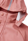 REIMA Regenjacke/Matschjacke <br>Lampi <br>Gr. 86 bis 152<br> WS 10'000 mm