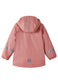 REIMA Regenjacke/Matschjacke <br>Lampi <br>Gr. 86 bis 152<br> WS 10'000 mm