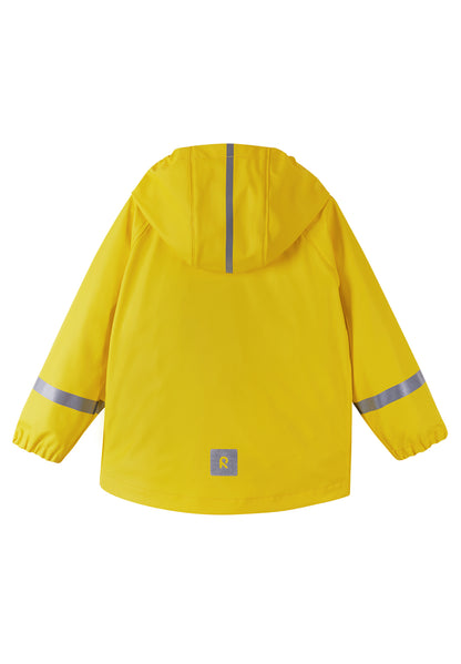 REIMA Regenjacke/Matschjacke <br>Lampi <br>Gr. 86 - 152<br> WS 10'000 mm
