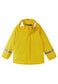 REIMA Regenjacke Lampi 5100023A