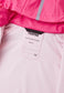 REIMA Regenjacke/Matschjacke <br>Lampi <br>Gr. 86 bis 152<br> WS 10'000 mm