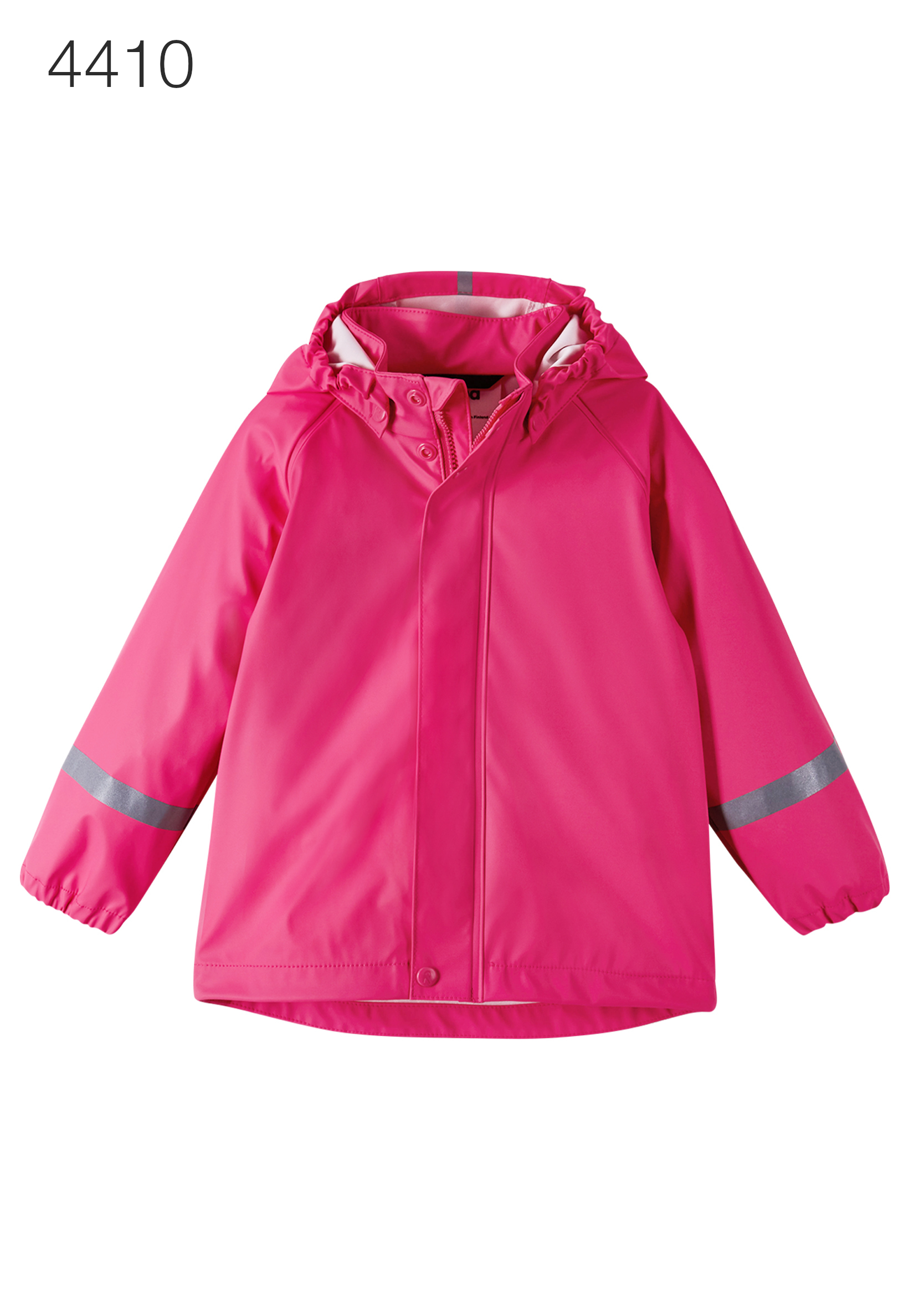 REIMA Regenjacke Lampi 5100023A