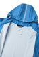 REIMA Regenjacke/Matschjacke <br>Lampi <br>Gr. 86 bis 152<br> WS 10'000 mm