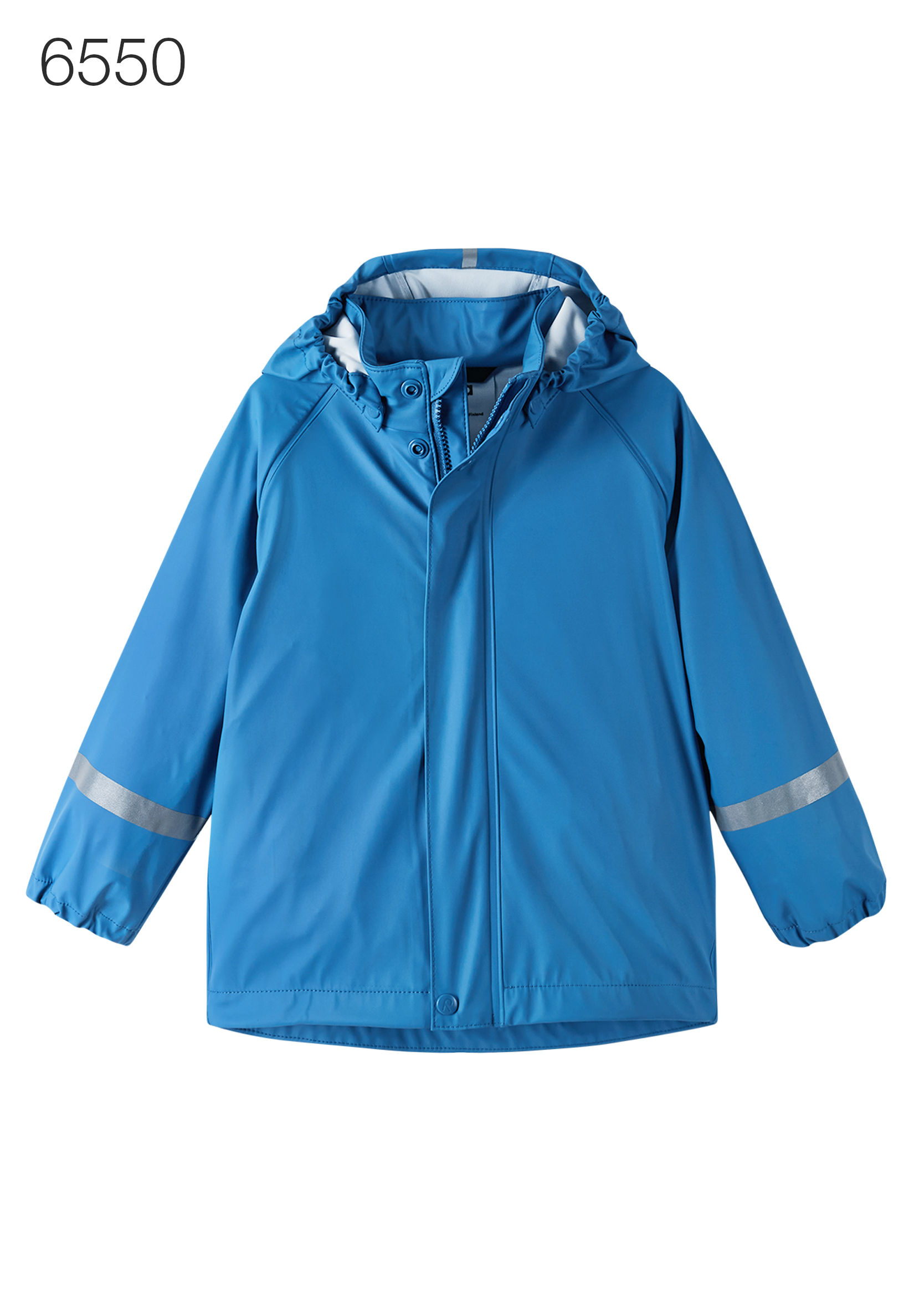 REIMA Regenjacke Lampi 5100023A