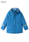 REIMA Regenjacke Lampi 5100023A