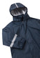 REIMA Regenjacke/Matschjacke <br>Lampi <br>Gr. 86 bis 152<br> WS 10'000 mm