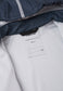 REIMA Regenjacke/Matschjacke <br>Lampi <br>Gr. 86 bis 152<br> WS 10'000 mm