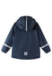 REIMA Regenjacke/Matschjacke <br>Lampi <br>Gr. 86 bis 152<br> WS 10'000 mm
