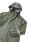 REIMA Regenjacke/Matschjacke <br>Lampi <br>Gr. 86 bis 152<br> WS 10'000 mm