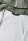 REIMA Regenjacke/Matschjacke <br>Lampi <br>Gr. 86 bis 152<br> WS 10'000 mm