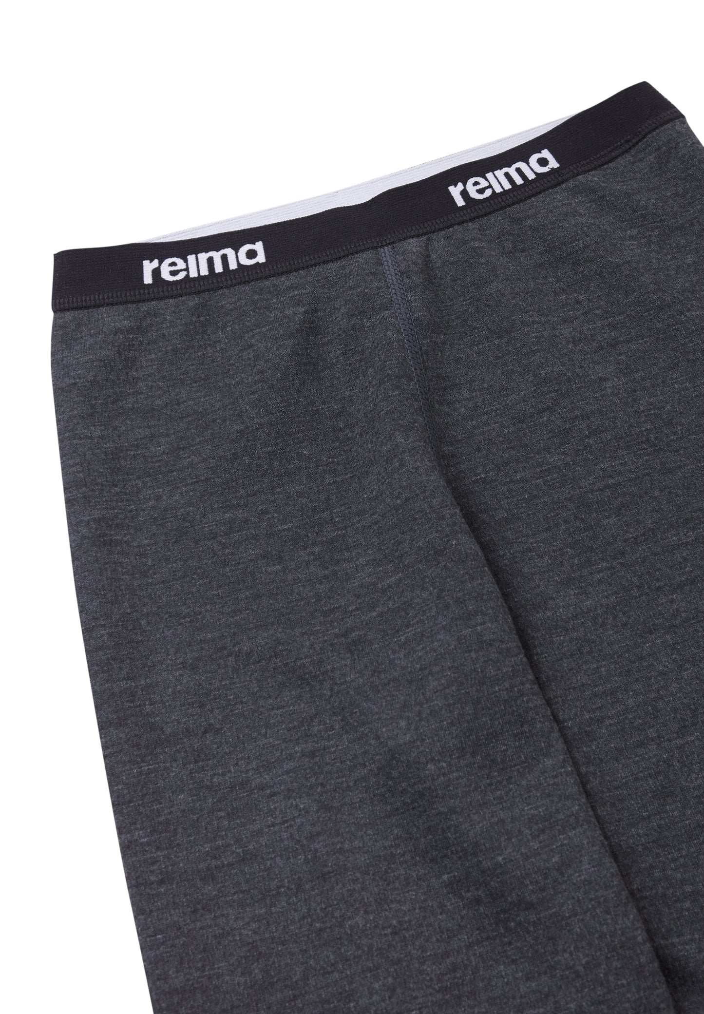 REIMA Thermo-Set Shirt+Hose <br>Lani <br>Gr. 80, 90, 100, 110, 120, 130, 150, 160<br> classic <br>Thermolite-Technologie, temperaturausgleichend<br> warm 210g/m2 Dicke