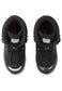 Reima TEC Winter-Stiefel <br>Laplander <br>Schule, Outdoor, Wald, Schnee <br>Gr. 28 bis 40<br> Vibram-Antirutsch-Sohle<br>warm und leicht <br> kompletter Stiefel wasserdicht