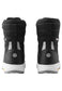 Reima TEC Winter-Stiefel <br>Laplander <br>Schule, Outdoor, Wald, Schnee <br>Gr. 28 bis 40<br> Vibram-Antirutsch-Sohle<br>warm und leicht <br> kompletter Stiefel wasserdicht