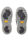 Reima TEC Winter-Stiefel <br>Laplander <br>Schule, Outdoor, Wald, Schnee <br>Gr. 28 bis 40<br> Vibram-Antirutsch-Sohle<br>warm und leicht <br> kompletter Stiefel wasserdicht