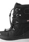 Reima TEC Winter-Stiefel <br>Laplander <br>Schule, Outdoor, Wald, Schnee <br>Gr. 28 bis 40<br> Vibram-Antirutsch-Sohle<br>warm und leicht <br> kompletter Stiefel wasserdicht