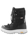 Reima TEC Winter-Stiefel <br>Laplander <br>Schule, Outdoor, Wald, Schnee <br>Gr. 28 bis 40<br> Vibram-Antirutsch-Sohle<br>warm und leicht <br> kompletter Stiefel wasserdicht