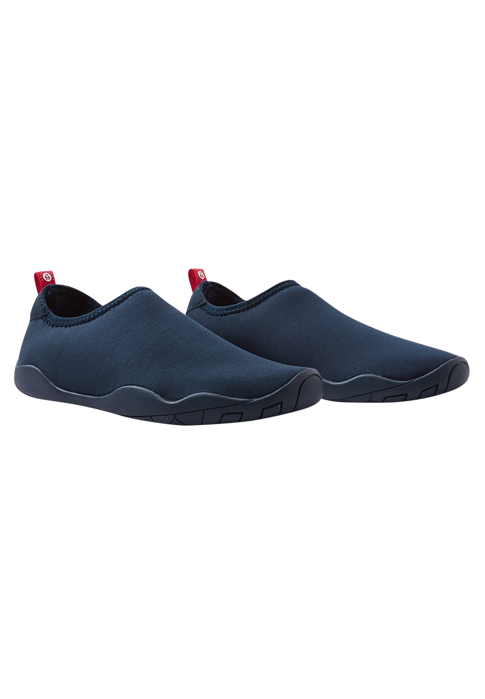Reima Badeschuhe / Schwimmschuhe Lean T, Lean J 5400091A/B