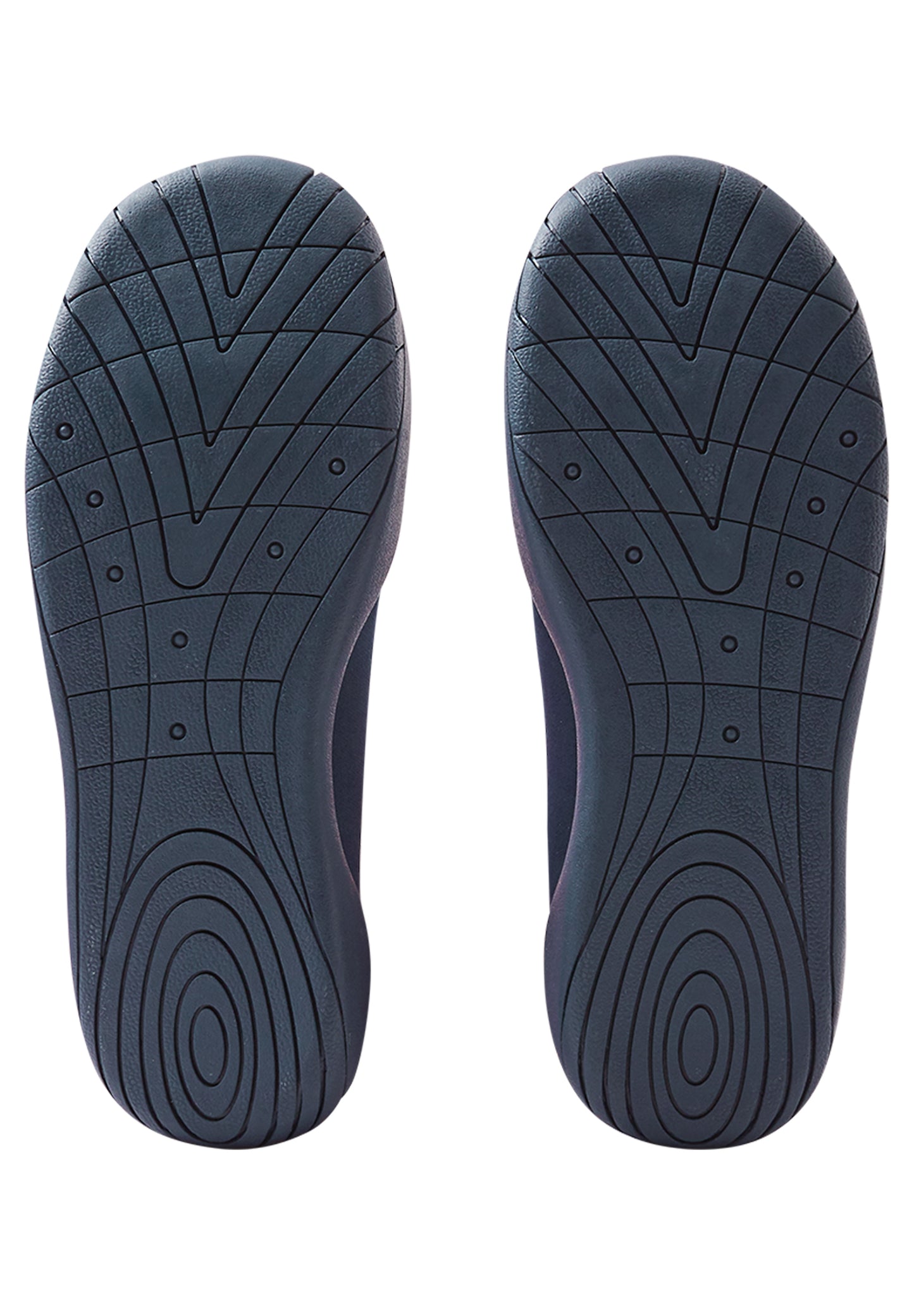 REIMA Badeschuhe / Schwimmschuhe <br> Lean<br>Gr. 22, 24, 25, 26, 27, 28, 29, 30, 31, 32, 33, 34<br> UV-Schutzfaktor 50+<br> flexible Gummisohle <br> schnelltrocknend