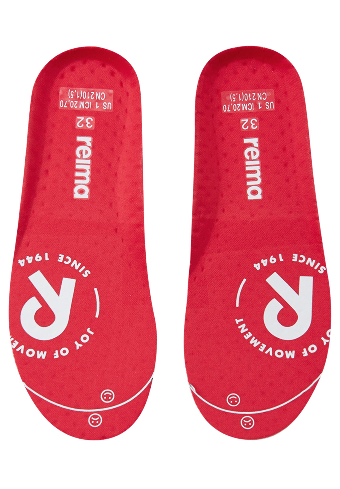 REIMA Badeschuhe / Schwimmschuhe <br> Lean<br>Gr. 22, 24, 25, 26, 27, 28, 29, 30, 31, 32, 33, 34<br> UV-Schutzfaktor 50+<br> flexible Gummisohle <br> schnelltrocknend