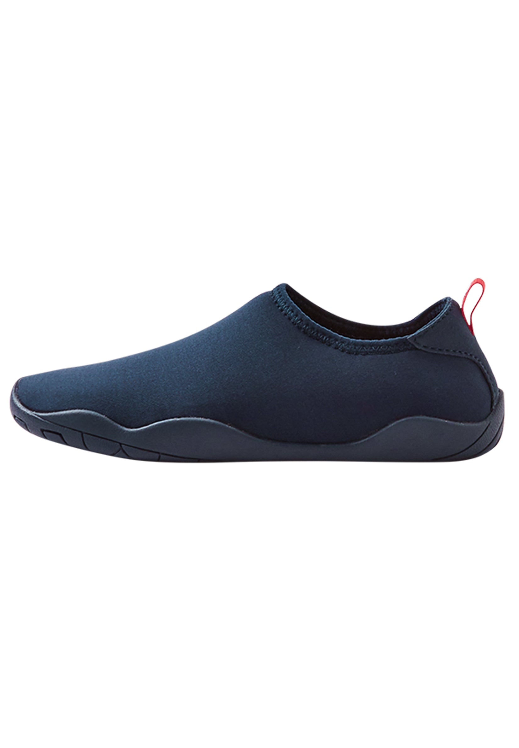 Reima Badeschuhe / Schwimmschuhe Lean T, Lean J 5400091A/B