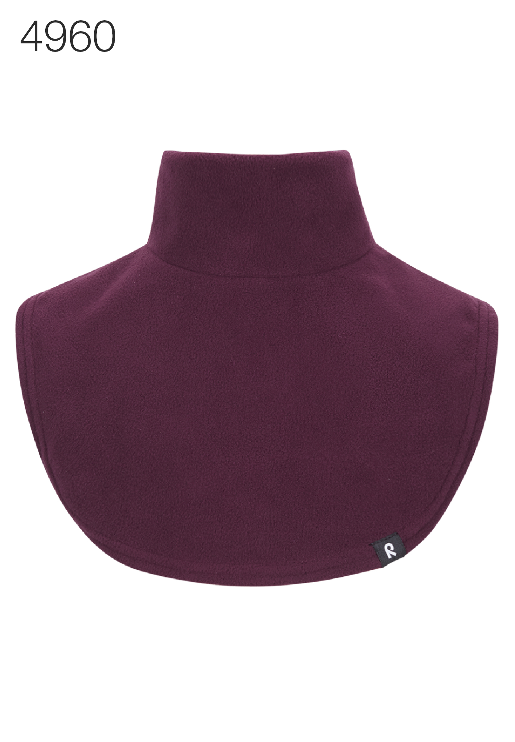 Reima Halswärmer/Neckwarmer Legenda 5300014A