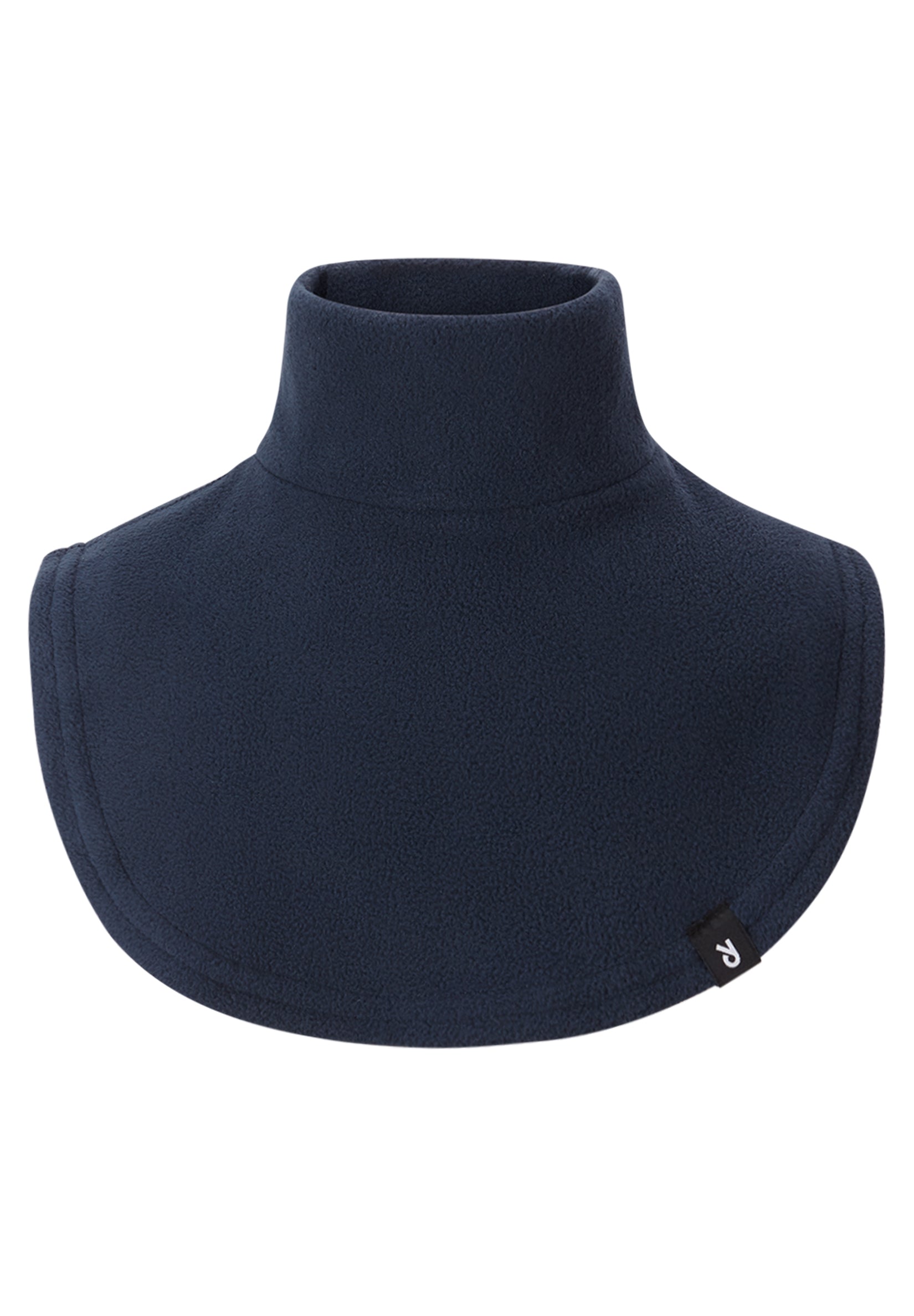 Reima Kinder Halswärmer/Schlauchschal Legenda blau 5300014B 6980