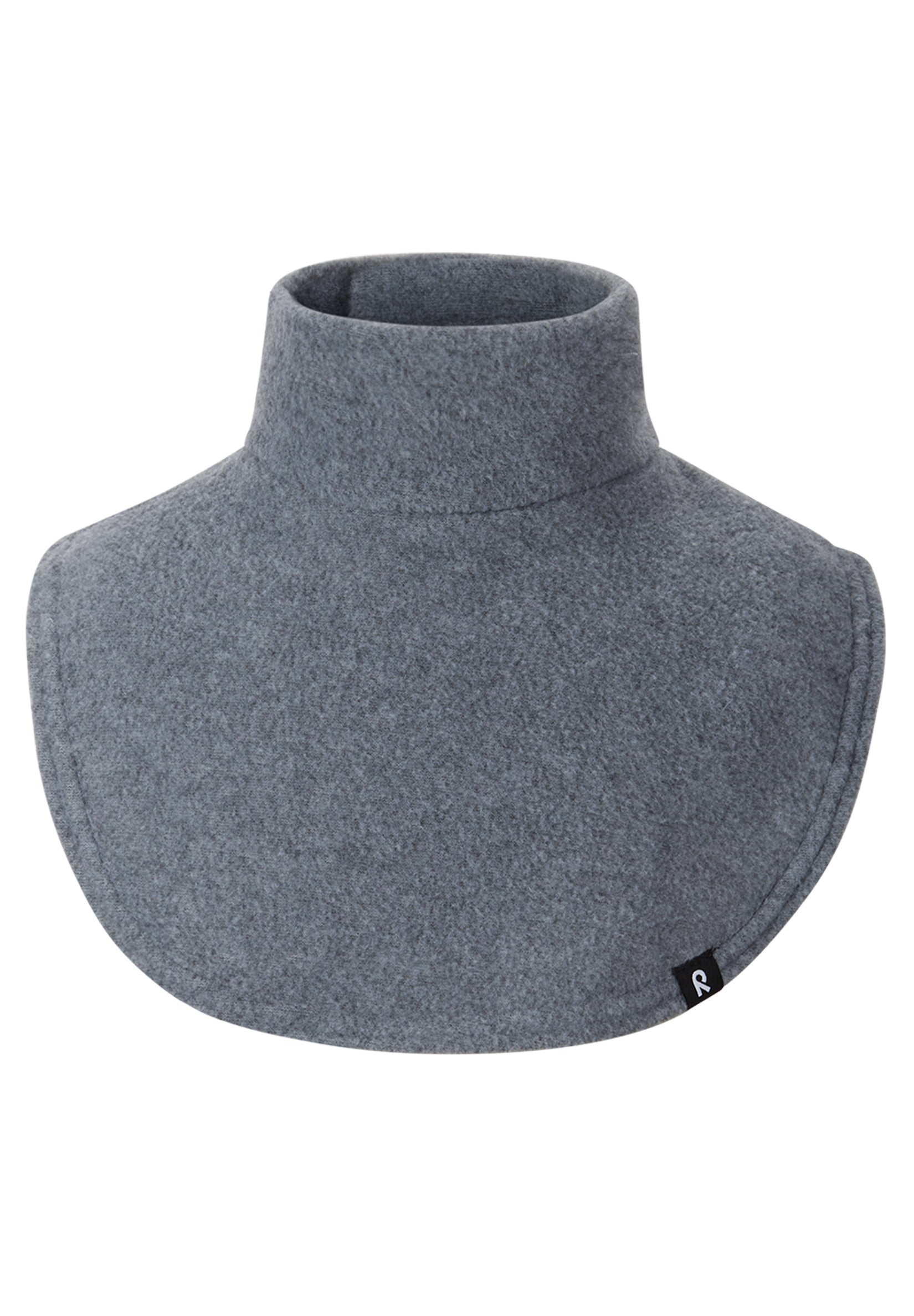 Reima Halswärmer/Neckwarmer Legenda 5300014A