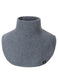 Reima Halswärmer/Neckwarmer Legenda 5300014A