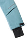 REIMA TEC+ Winteroverall/Skianzug <br>Lemmenjoki<br> Gr. 152 bis 164 <br>extra robuster Po-und Knie/Schienbeinbereich<br>verstellbare Ärmelbündchen & Lycra-Einsätze <br>Taille regulierbar<br>Schneefang am Beinende <br>funktionelle Details <br>WS 12'000 mm