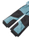 REIMA TEC+ Winteroverall/Skianzug <br>Lemmenjoki<br> Gr. 152 bis 164 <br>extra robuster Po-und Knie/Schienbeinbereich<br>verstellbare Ärmelbündchen & Lycra-Einsätze <br>Taille regulierbar<br>Schneefang am Beinende <br>funktionelle Details <br>WS 12'000 mm