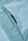 REIMA TEC+ Winteroverall/Skianzug <br>Lemmenjoki<br> Gr. 152 bis 164 <br>extra robuster Po-und Knie/Schienbeinbereich<br>verstellbare Ärmelbündchen & Lycra-Einsätze <br>Taille regulierbar<br>Schneefang am Beinende <br>funktionelle Details <br>WS 12'000 mm