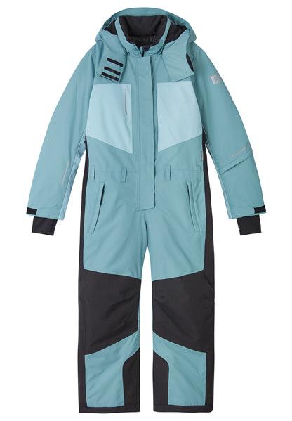 REIMA TEC Ski-Anzug Lemmenjoki 5100046A