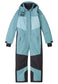 REIMA TEC Ski-Anzug Lemmenjoki 5100046A
